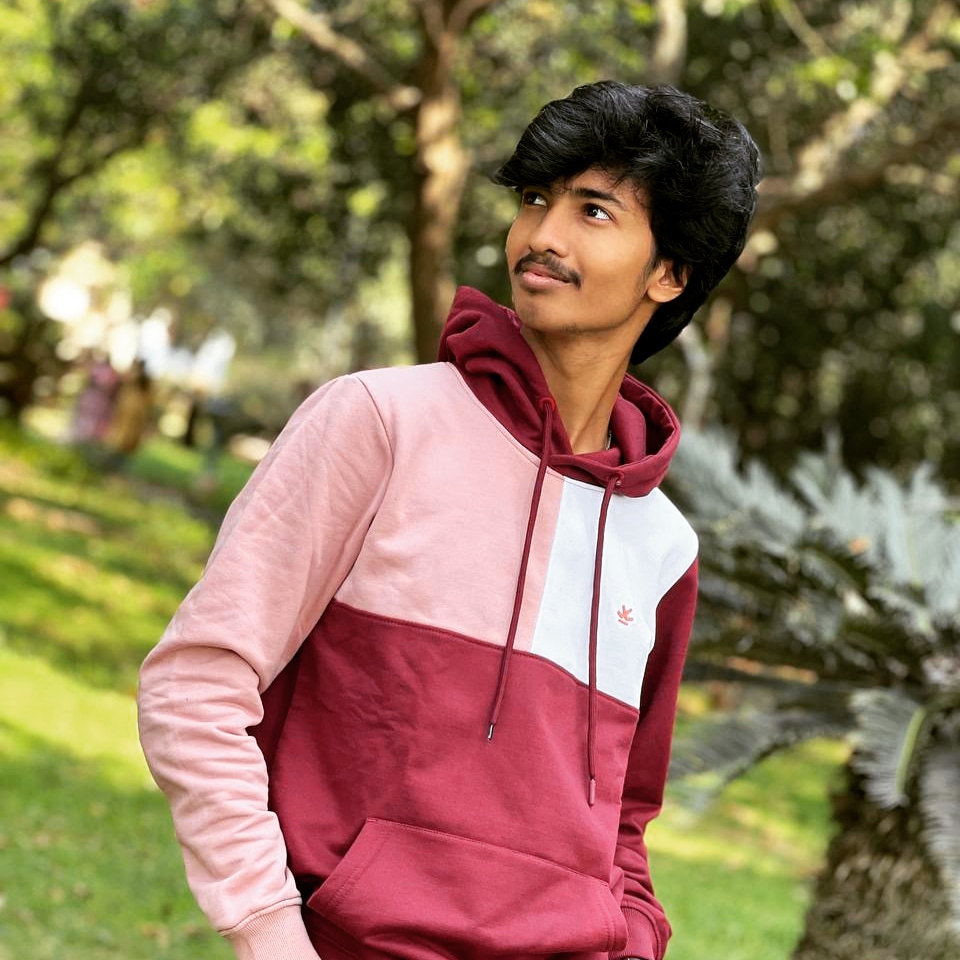 Hero Image
