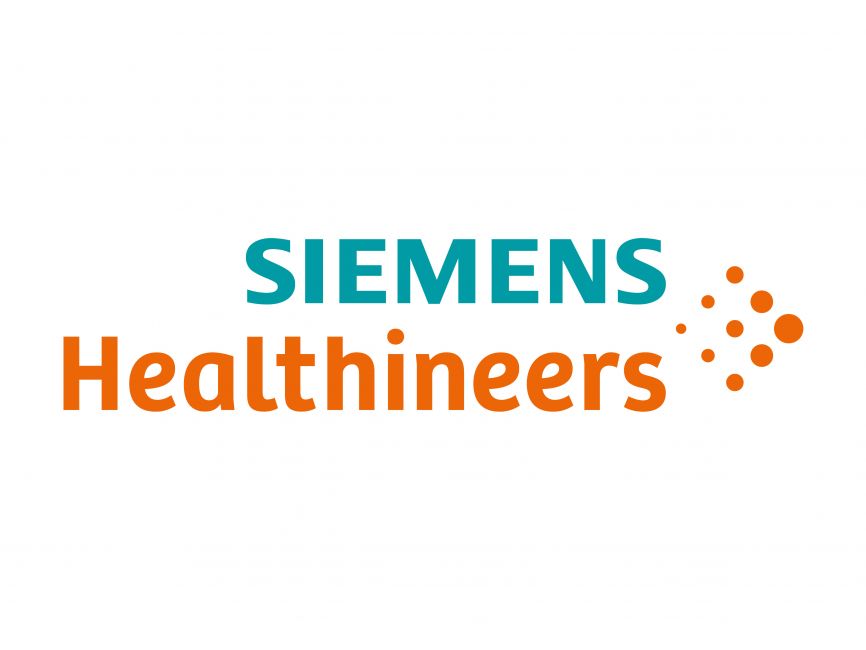 Siemnes Logo